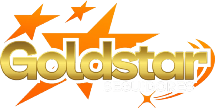 Webstie logo